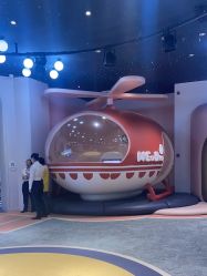 -超级奈尔宝SUPER NEOBIO(杭州星光店)