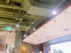 -山缓缓火锅(青岛万象城店)