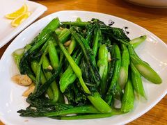 -花溪雨·森林餐厅(石基店)