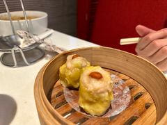 -金鼎轩(亚运村店)