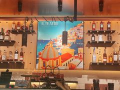 -IL TEATRO 精品意大利餐厅