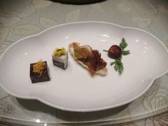 -君思港湾(富强店)