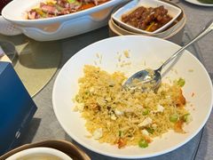-凯逸轩·匠心粤菜(中城名仕汇店)