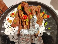 -79号渔船海鲜饭店(龙岗店)