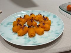 -恒悦尚品(上海展览中心店)