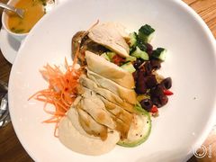 -Moka Bros 摩卡站(西单大悦城店)