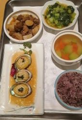 -杭州贝瑞斯美华妇儿医院·早孕·产检·儿科