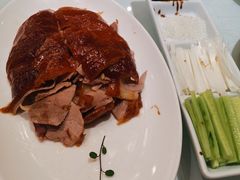 -上海会馆(香港名都店)