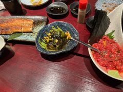 -九州酒场ひこぞう(1号店)