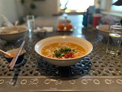 -漆黑觉米粉(三里屯店)