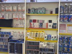 -千米手机电脑维修回收(松江泗泾店)