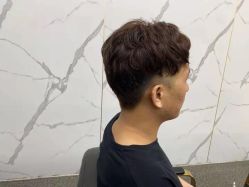 -东方美妍