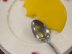 -同和居(月坛店)