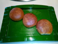 -滇釜火锅·能喝汤的火锅(车公庄店)