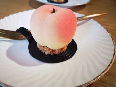 -B.O.M波姆烘焙(凤凰街店)