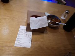-大头亮羊汤烩面·河南非遗(良乡总店)