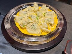 -江南雅厨(李公堤店)