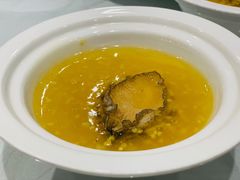 -鼎好家常菜(天桥店)