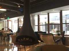 -sugarman espresso素饮糖人高新咖啡工厂