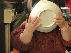 -轩于鲜旋转小火锅(天虹商场木渎店)