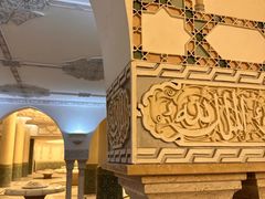 -哈桑二世清真寺