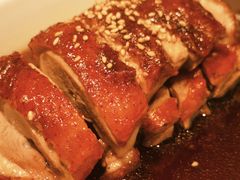 -南京大牌档(崇文门国瑞店)