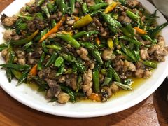 尖椒鸡-陈有良尖椒鸡(渝中示范店)