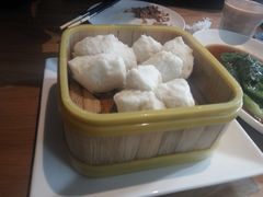 -泮金大塘(北二七路店)