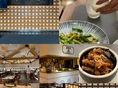 -德发长·花式蒸饺(大唐不夜城店)
