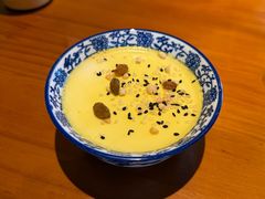 -青海名吃尕张娃非遗烤肉(海湖总店)