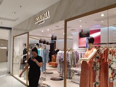 -盛京大奥莱(沈阳奥体店)