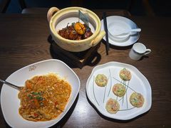 -武商摩尔影城(国广IMAX激光店)