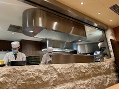 -和幸(春熙路群光广场店)