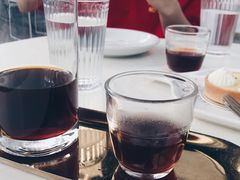 -UNI UNI(环亚凯瑟琳店)