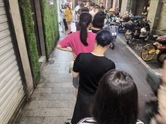 -红帽叔叔包子
