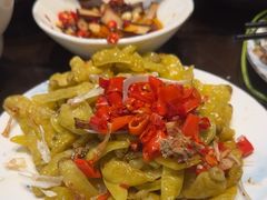 -湘潭九龙鱼头店(城南西路店)