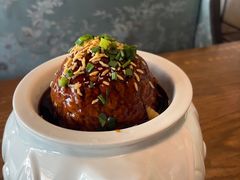 -扬州狮子楼·非遗淮扬菜(东关街店)