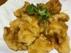 -李老哈·东北菜(宋园路店)