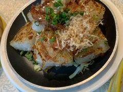 -海皇食府(水都假日酒店店)