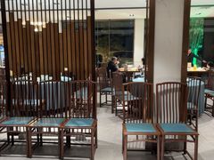 -谢氏老金口七号宴(武昌大道店)