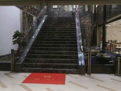 -豫满楼(郑东新区店)