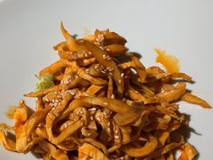 -四世同堂·京菜·烤鸭(双井店)