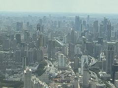 -上海柏悦酒店·世纪100牛排馆