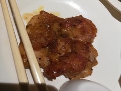 -堂会·KTV·自助餐·团建聚会(天河店)