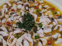 -青花椒花椒鱼(合生汇店)