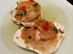 -红厨巷·淮扬菜(熙南里店)