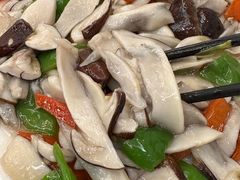 -白家寨子·山野白族菜(古城总店)