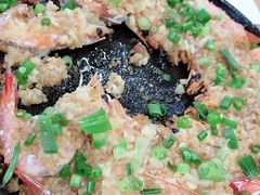 -老盛兴汤包馆(大华二路店)