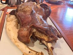 -金源山海一味(万科早城店)