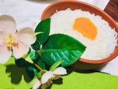 -望湘园·小雅(德基店)